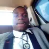 Aaron Mana - @aaronmanase - TikTok