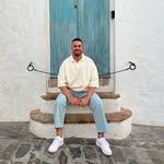 Aaron Mañas - @aaronmanas - Instagram