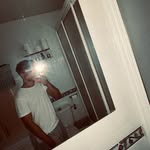 Aarón Mañas - @axronm10 - Instagram