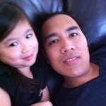 Aaron Manas - @aaronm324 - Instagram