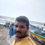 Aaron Manas - @manas_aaron - Instagram