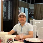 Aaron Manas - @aaron.manas - Instagram
