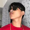 Aaron Manas - @aaron.manas - TikTok