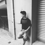 Aarón Mañas Diaz - @aaronmadi2015 - Instagram