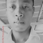 Aaron Manasseh - @aaron.manasseh - Instagram