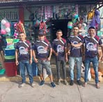 Aaron Muñoz - Facebook