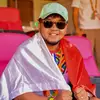 Aaron Ramanase - @aaronramanase - TikTok