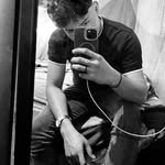Aaron Rosales - @aaron.manases - Instagram