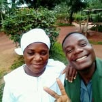 Aro-p Manase Phiri - @aaron_manase - Instagram
