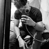 MANASÉS🦁🎧⚙️ - @aaronmanases0 - TikTok
