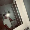 mxdi - @aaronmanas2023gmail.com - TikTok