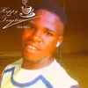 olakunle - @aaronmanasseh3 - TikTok
