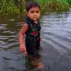 Aaron manasa - @user54920438 - TikTok
