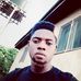 Aaron Manasseh - Facebook