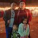 Aharon Manashe - Facebook