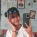 Brylle Aeron Manlosa - Facebook