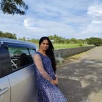 Manasa AaronEmarin - @9999mariyam - Instagram