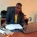 Yaron Manaja - Facebook