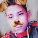 aaron123 - @jesusaaronmanchacepeda - Instagram