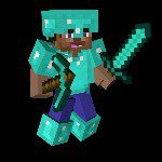 Aaron - @aaronmancha.1120.am - Instagram