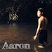 Aaron Edwin - Facebook
