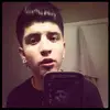 Aaron Mancha789 - @aaronmancha789 - TikTok