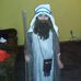 Aaron Mancha - Facebook