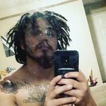 Aaron Mancha - @aaronmatch61 - Instagram