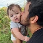 Aaron Mancha - @713manchajr - Instagram