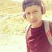 Aaron Mancha - Facebook