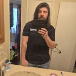 Aaron Mancha - @_the_god_of_all_ - Instagram