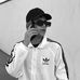 Aaron Mancha - Facebook