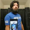Aaron Mancha - @therespectfulman - TikTok