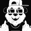 aaron mancha - @31577623985 - TikTok