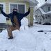 Aaron Mancha - Facebook