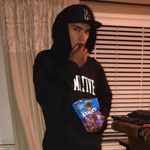 Aaron Mancha - @mancha.aaron - Instagram