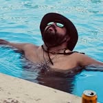 Aaron Mancha - @yourboiimanch - Instagram