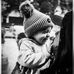 Aaron Mancha - Facebook