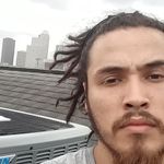 Aaron Mancha Jr. - @manchajr.aaron - Instagram
