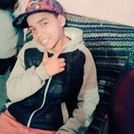 Aaron Manchado - @aaronmanchado - Instagram