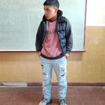 Aaron Manchado - @manchadoaaron - Instagram