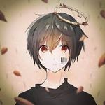 Aaronmancha - @aaronmancha577 - Instagram