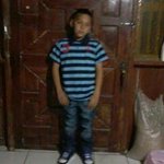 Jose Aaron Nuñez Nuñez - @aaron.manchanunez - Instagram