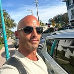 Aaron Mandelbaum - @aaronmandelbaum - Instagram