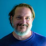 Aaron Mandelbaum - @aaronmstagram - Instagram
