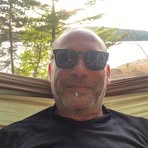Aaron Mandelbaum - Facebook