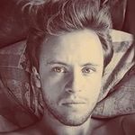 Aaron Mandelbaum - @mndlbm - Instagram