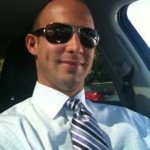Aaron Mandelbaum - @thebrandadvisor - Instagram