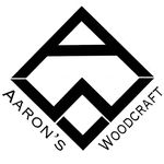 Aaron Mandelbaum - @aarons_woodcraft - Instagram