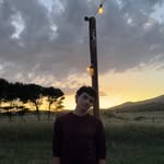 Aaron Mandelbaum - @aaronjmandelbaum - Instagram
